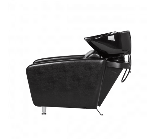 Парикмахерская мойка МД-123 без регулировки ножной части