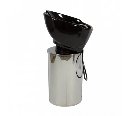 Парикмахерская мойка МД-35