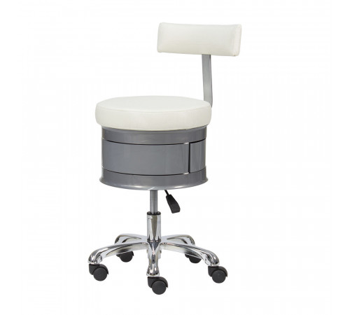 Стул GiroCo Rodrigo