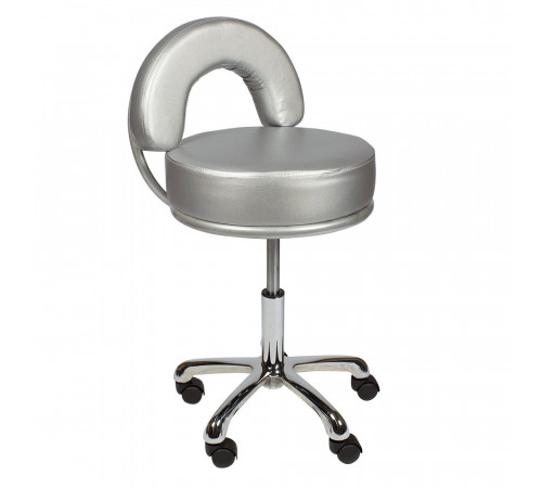 Стул мастера МД-2118 средний