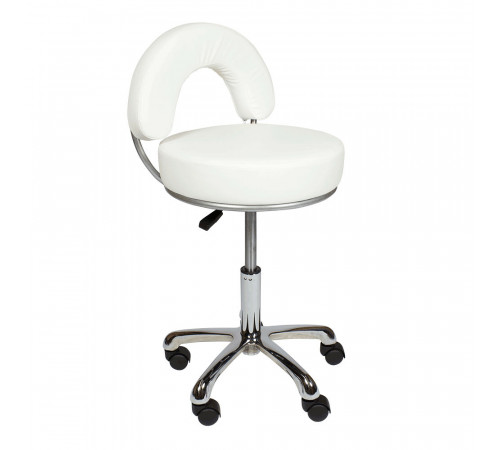 Стул мастера МД-2118 средний