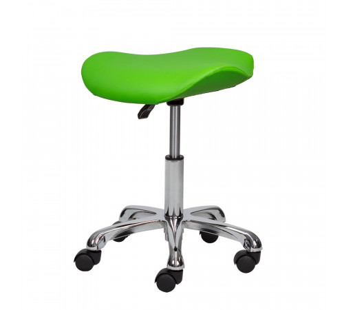 Стул мастера КЕЙСИ без спинки