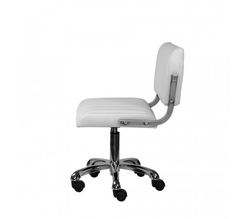 Стул мастера Франк