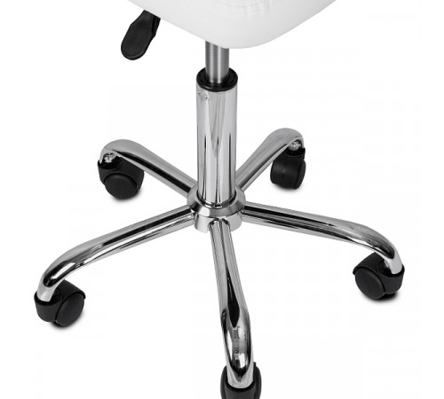 Стул мастера MZ 02