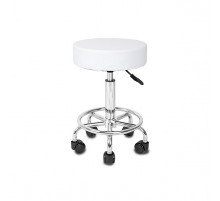 Стул мастера Smart