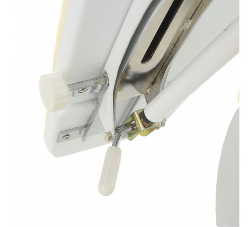 Кресло для педикюра ММКП-3 (КО-194Д)