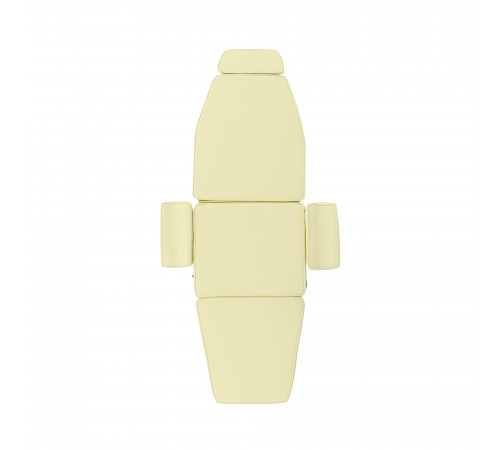 Косметологическое кресло FIX-0B