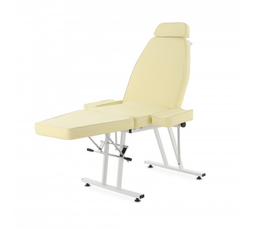 Косметологическое кресло FIX-0B