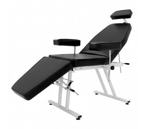 Косметологическое кресло FIX-0B