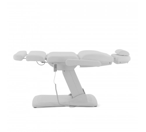 Кресло косметологическое (электрическое) ММКК-3 КО-174Д-00