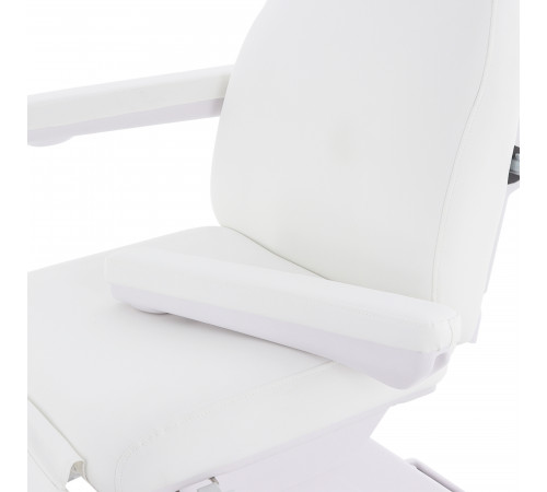 Кресло косметологическое (электрическое) ММКК-3 КО-175Д-00