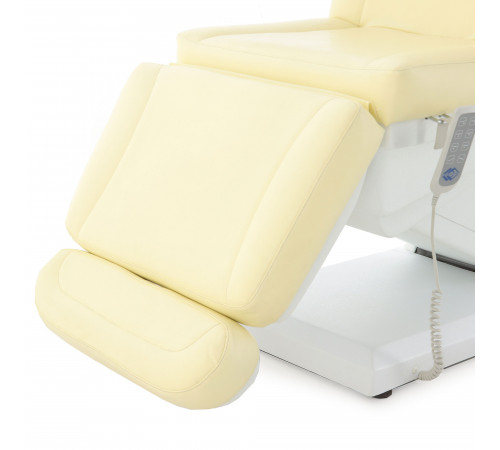 Косметологическое кресло ММКК-4 (КО-182Д)