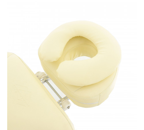 Косметологическое кресло ММКК-4 (КО-182Д)