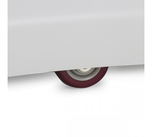 Косметологическое кресло ММКК-4 (KO-183Д)