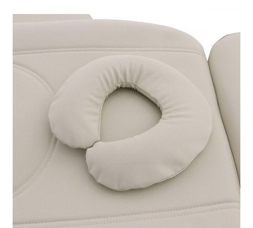 Косметологическое кресло ММКК-4 (KO-183Д)