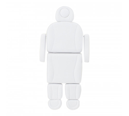 Кресло для педикюра ММКП-3 (КО-193Д)