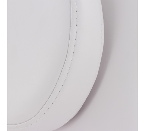 Педикюрное кресло электрическое 3 мотора ММКП-3 КО-195DP-00