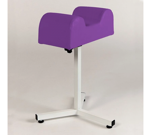 Подставка педикюрная Masscomplekt