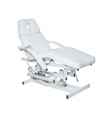 Кресло косметологическое КК-042