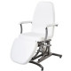 Косметологическое кресло ЭЛЕКТРА 1