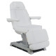 Косметологическое кресло Mizomed MZ 2218ВН, с подогревом
