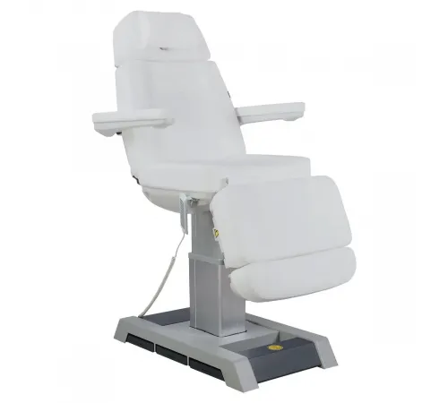 Косметологическое кресло Mizomed MZ 2218ВН, с подогревом