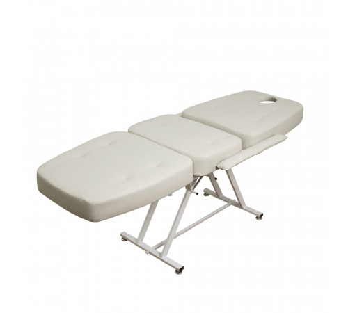 Кресло косметологическое «АТЛЕТ»