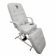 Кресло косметологическое «ЭЛЕГАНТ-1», 1 мотор