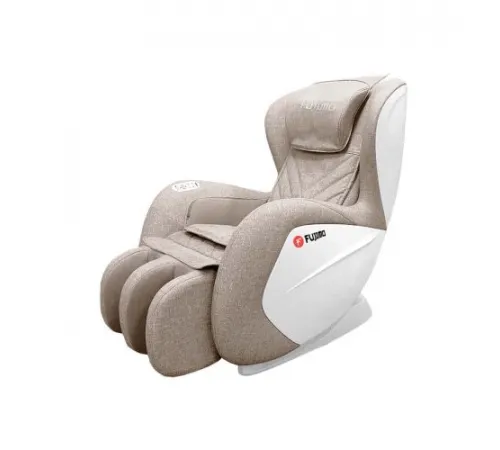 Массажное кресло FUJIMO KO F-377 Beige