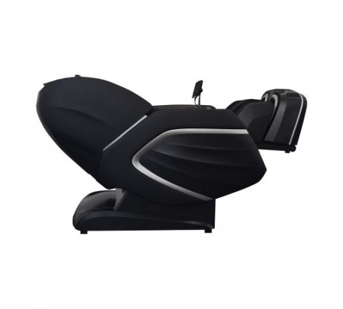 Массажное кресло FUJIMO TON F888 ZEN