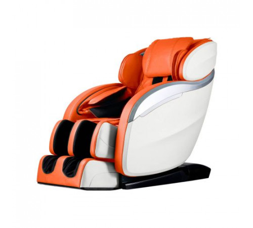 Массажное кресло GESS-830