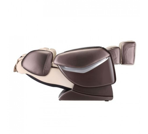 Массажное кресло GESS Desire GESS-825