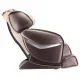 Массажное кресло GESS Desire GESS-825