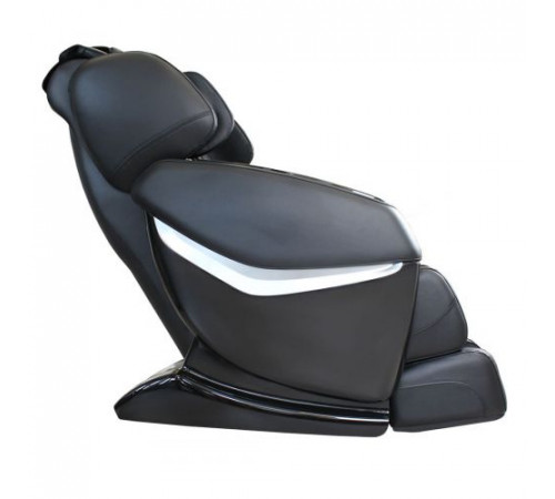 Массажное кресло GESS Desire GESS-825