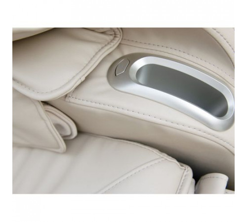 Массажное кресло OTO TITAN TT-01