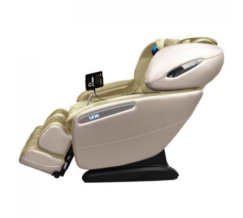 Массажное кресло UNO GRANDE UN624