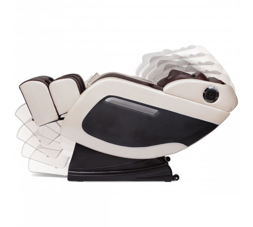 Массажное кресло VictoryFit VF-M18