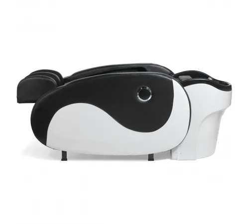 Массажное кресло Victory Fit VF-M100