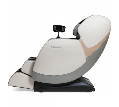 Массажное кресло Victory Fit VF-M68