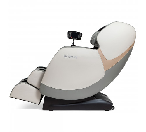 Массажное кресло Victory Fit VF-M68