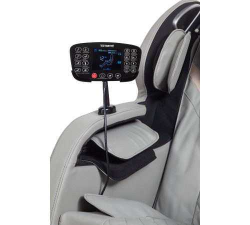 Массажное кресло Victory Fit VF-M68