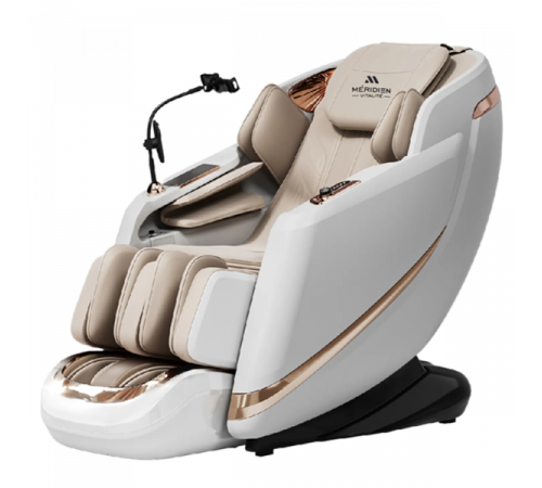 Массажное кресло Méridien Victoria