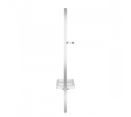 Парикмахерское зеркало МД-090