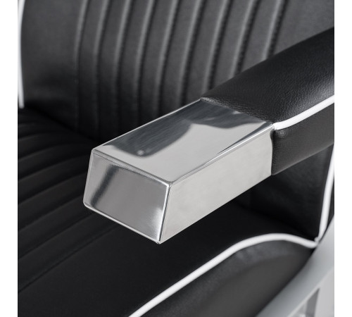 Парикмахерская мойка Челленджер CN