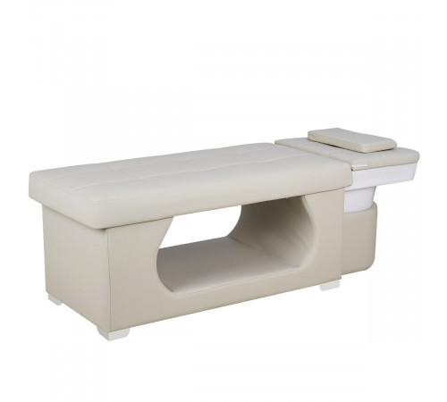 Кушетка для head-spa МД-630