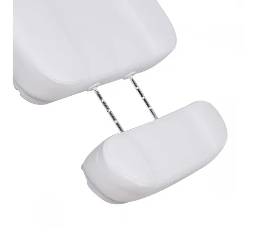 Косметологическое кресло МД-833 с подогревом и подсветкой