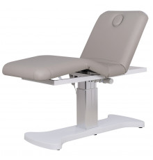 Спа-кушетка Милана