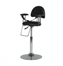 Стул детский МД-910