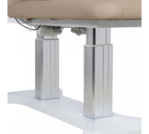 Спа-кушетка Милана-2