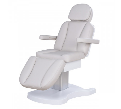 Косметологическое кресло Мэйджик Космо